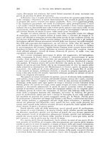 giornale/RML0017740/1925/unico/00000236