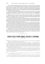 giornale/RML0017740/1925/unico/00000240