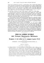 giornale/RML0017740/1925/unico/00000242