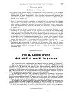 giornale/RML0017740/1925/unico/00000243