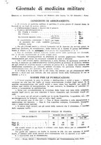 giornale/RML0017740/1925/unico/00000246