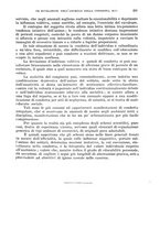 giornale/RML0017740/1925/unico/00000255