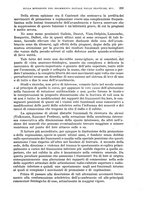 giornale/RML0017740/1925/unico/00000257