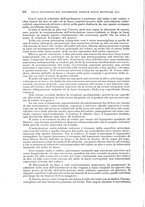 giornale/RML0017740/1925/unico/00000258