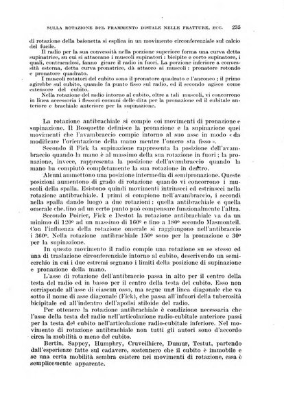 Giornale di medicina militare