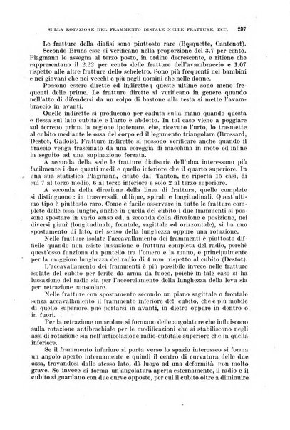 Giornale di medicina militare