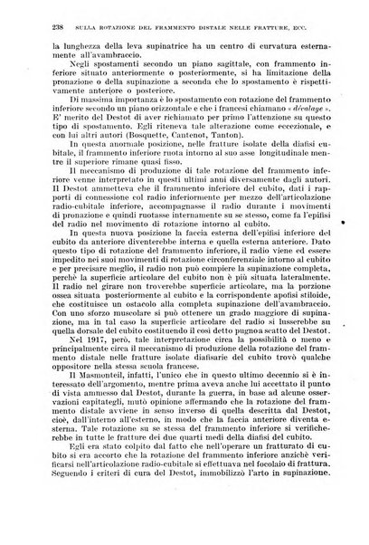 Giornale di medicina militare