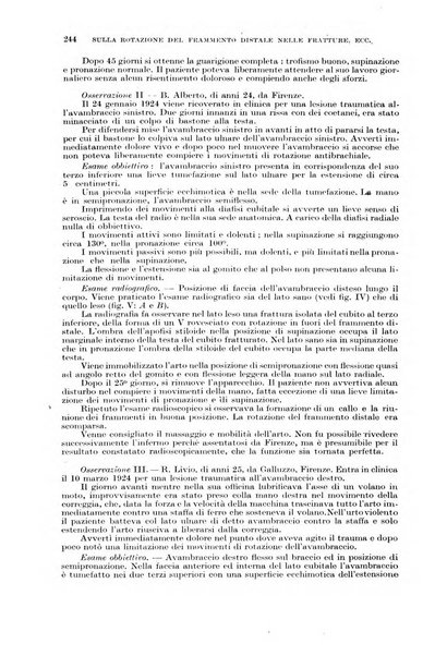 Giornale di medicina militare