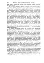 giornale/RML0017740/1925/unico/00000284