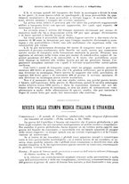 giornale/RML0017740/1925/unico/00000286
