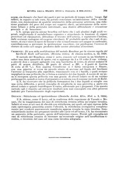 Giornale di medicina militare