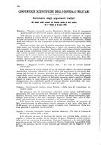 giornale/RML0017740/1925/unico/00000288