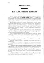 giornale/RML0017740/1925/unico/00000290