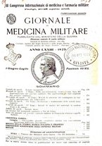 giornale/RML0017740/1925/unico/00000295