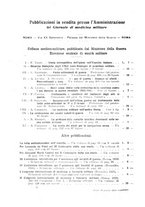 giornale/RML0017740/1925/unico/00000296