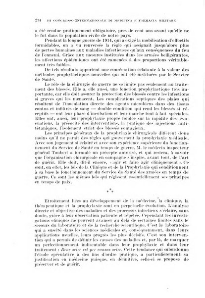 Giornale di medicina militare