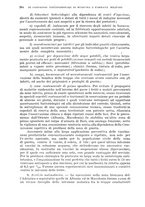 giornale/RML0017740/1925/unico/00000312