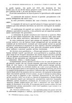 giornale/RML0017740/1925/unico/00000313