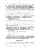 giornale/RML0017740/1925/unico/00000322