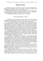 giornale/RML0017740/1925/unico/00000325