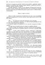 giornale/RML0017740/1925/unico/00000328