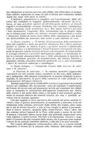 giornale/RML0017740/1925/unico/00000333