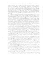 giornale/RML0017740/1925/unico/00000334