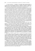 giornale/RML0017740/1925/unico/00000336