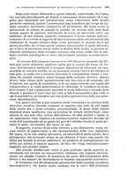 giornale/RML0017740/1925/unico/00000337