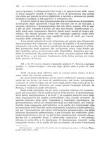 giornale/RML0017740/1925/unico/00000338