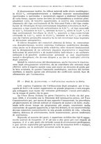 giornale/RML0017740/1925/unico/00000340