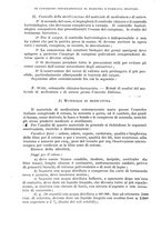 giornale/RML0017740/1925/unico/00000348