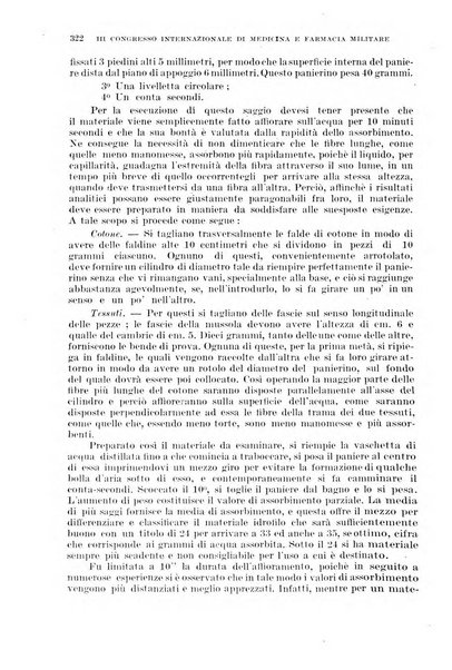 Giornale di medicina militare