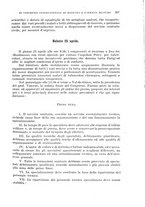 giornale/RML0017740/1925/unico/00000355