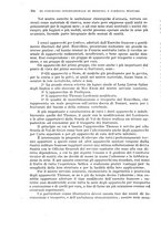 giornale/RML0017740/1925/unico/00000362