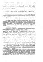 giornale/RML0017740/1925/unico/00000367