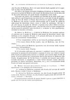 giornale/RML0017740/1925/unico/00000368