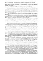 giornale/RML0017740/1925/unico/00000370