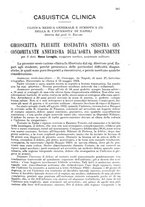 giornale/RML0017740/1925/unico/00000373