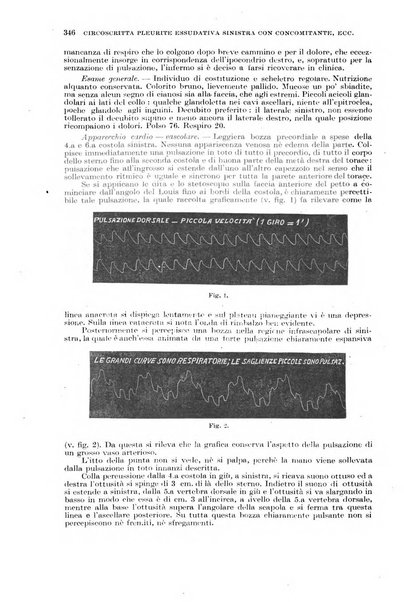 Giornale di medicina militare