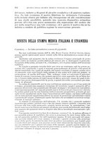 giornale/RML0017740/1925/unico/00000380