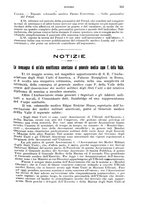 giornale/RML0017740/1925/unico/00000383