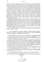 giornale/RML0017740/1925/unico/00000384