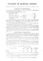 giornale/RML0017740/1925/unico/00000386