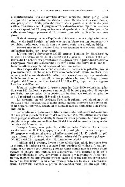 Giornale di medicina militare