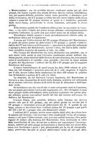 giornale/RML0017740/1925/unico/00000403