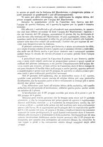 giornale/RML0017740/1925/unico/00000404