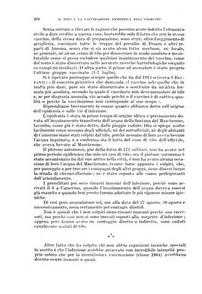 Giornale di medicina militare