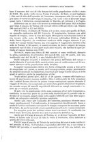 giornale/RML0017740/1925/unico/00000413