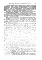 giornale/RML0017740/1925/unico/00000417